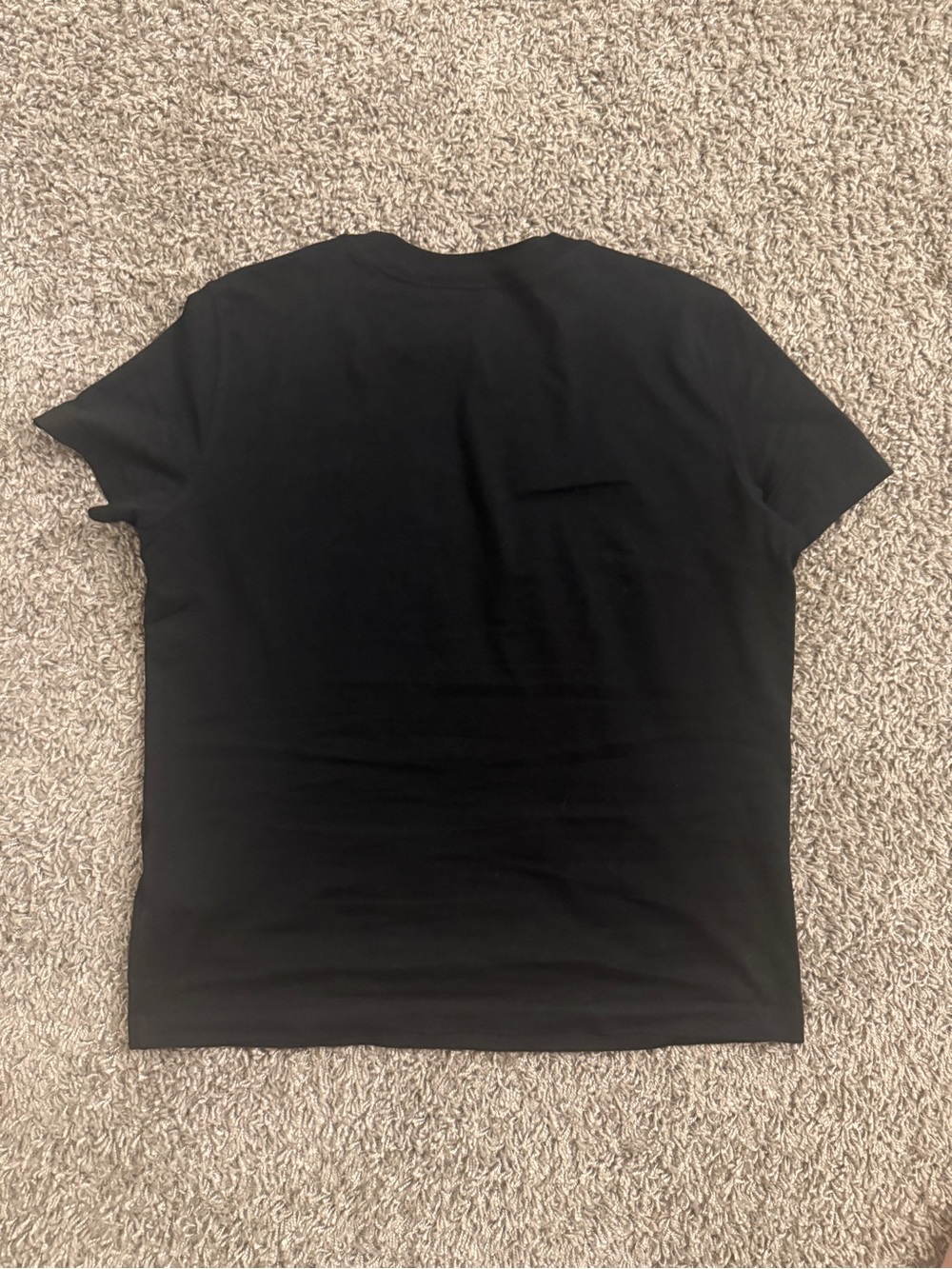 Versace Jeans Couture T-Shirt - Picture 2 of 2